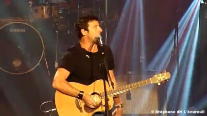 Télécharger la video: Patrick Bruel 