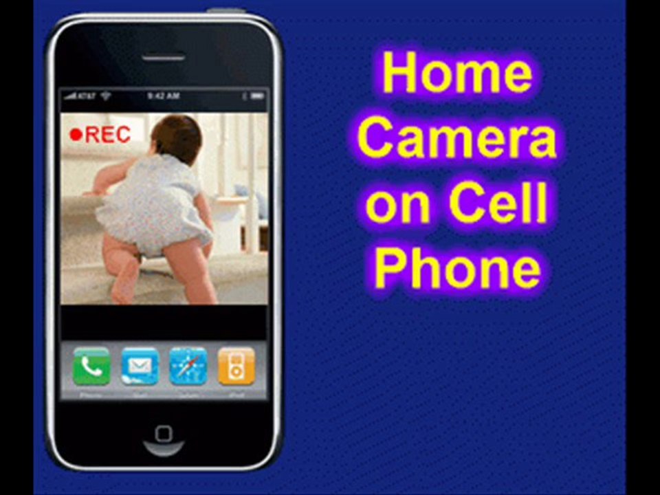 Cell Phones Spying Software in India