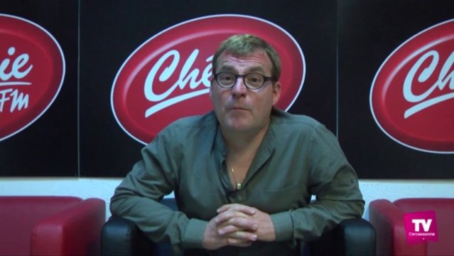 Appel à témoins pour le 20e anniversaire du tournage dans la région du film de Chabrol L'Enfer .