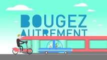 Semaine européenne de la mobilité : comment bouger autrement ?