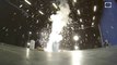 Liquid Nitrogen and Ping Pong Balls Explosion!! Great HD SLOW MOTION!!