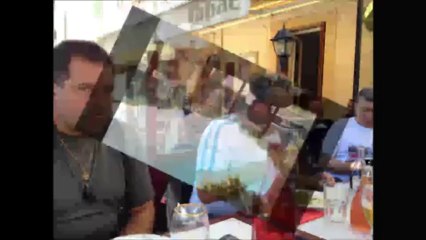 enduro decouverte 2013 avec fred berthault