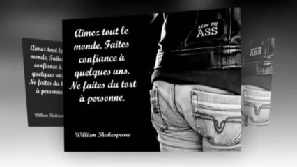 2ème rassemblement Coeur de Cox 17 & 18 Août 2013