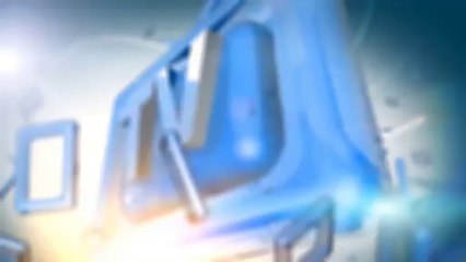 Yaprak porselen nedir  kimlere yapılır?