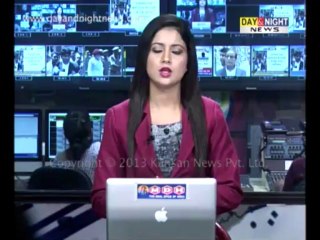 Asaram’s judicial custody extended