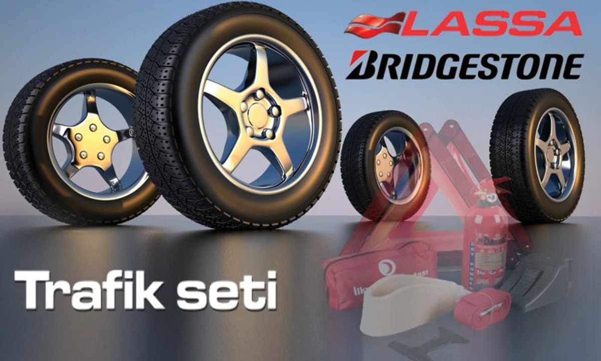 ispirler led 15sn