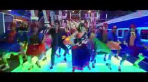 Lungi Dance - Full Video Song - Chennai Express (2013) Honey Singh Shahrukh Khan Deepika - Coolmoviezone.com