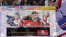 NHL 14 Ultimate Team Pass DLC Activation Keys [ keygen ] free serial numbers