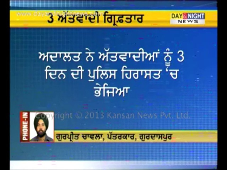 khalistan