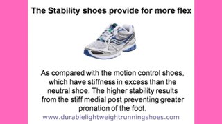 Durable lightweight running shoes - Feet Abnormalities in Runners