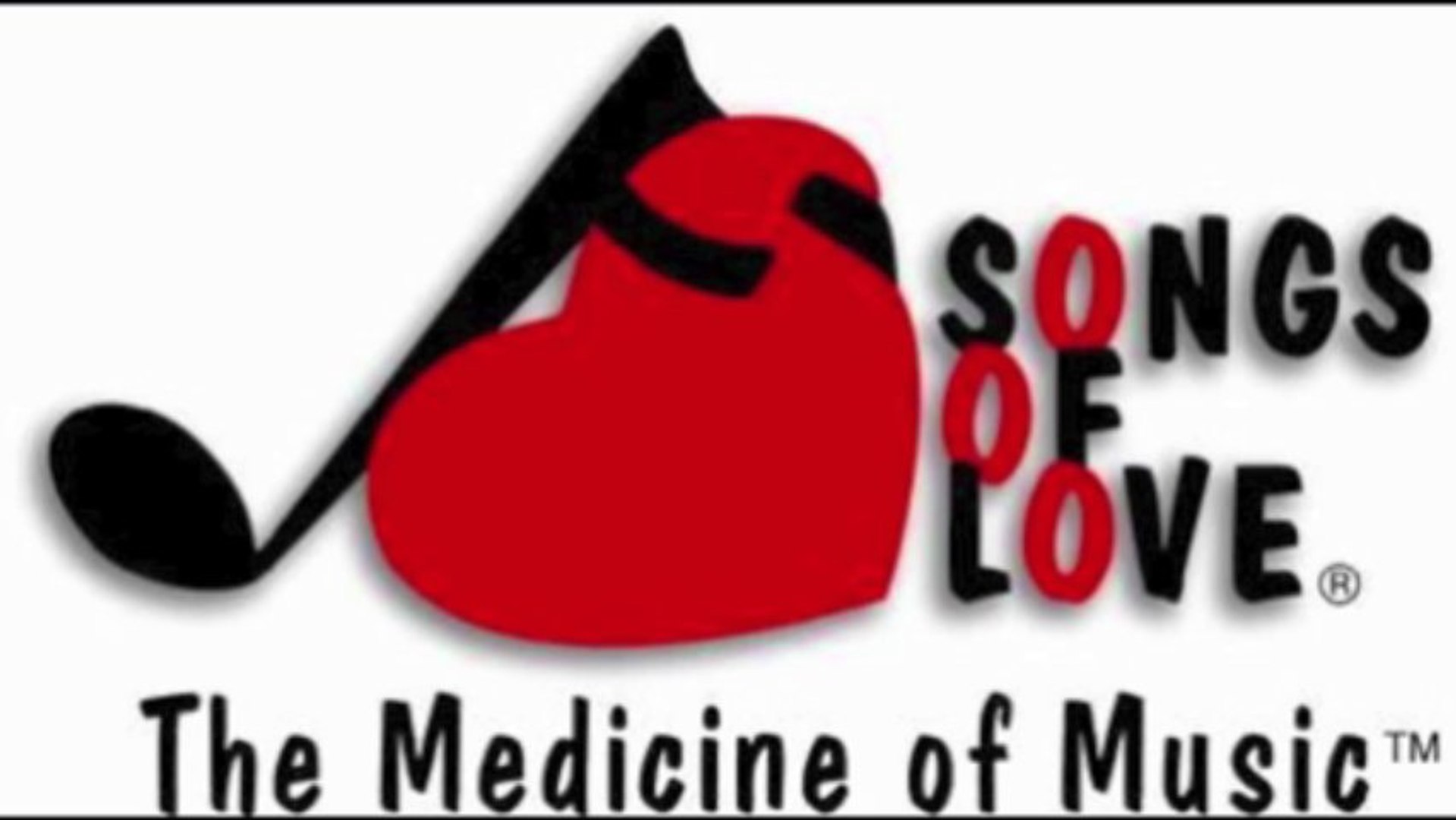 ⁣Songs of Love Foundation