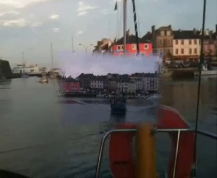 macif stage voile niveau 4