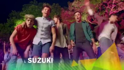 INNEPARTY PV PART3 STAFF INTRODUCTION