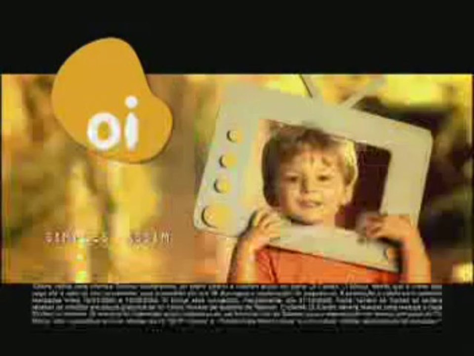 ANGELCIA - BANHEIRO ( OI )