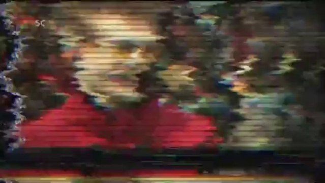 SCI-FI SCIENCE - EP04 - Les robots