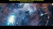 Riddick film complet streaming VF en Entier en français(HD)