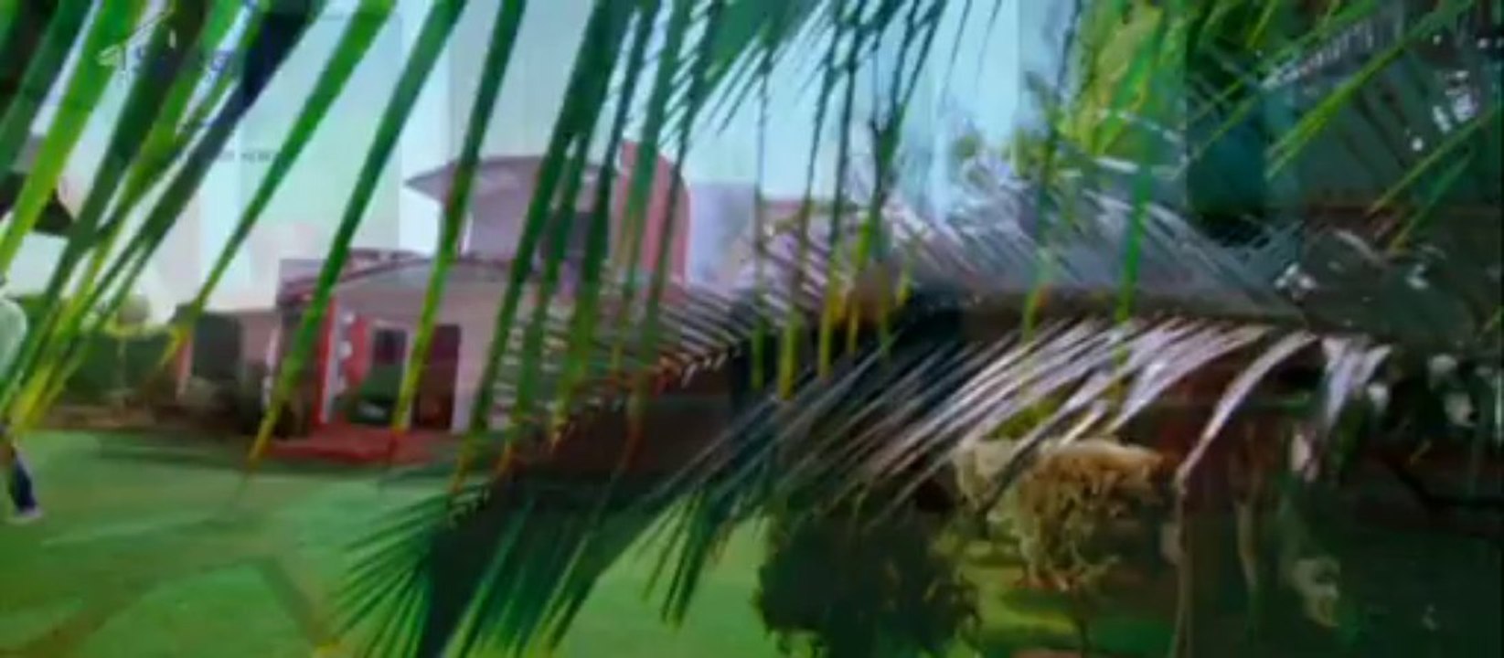 Bilal Saeed - Tauba Tauba [Full Song] HD 720p - Ft. Amrinder Gill, Harish Verma, Yuvika Chaudry