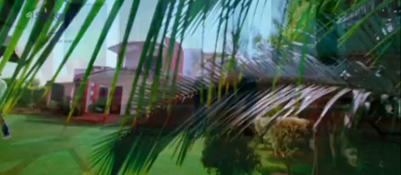 Bilal Saeed - Tauba Tauba [Full Song] HD 720p - Ft. Amrinder Gill, Harish Verma, Yuvika Chaudry