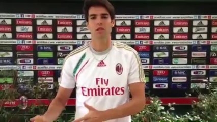 Κακά: "Δεν θέλω χρήματα όσο είμαι τραυματίας"