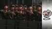 Pyongyang Pressure Cooker - Inside Kim Jong-Un's North Korea