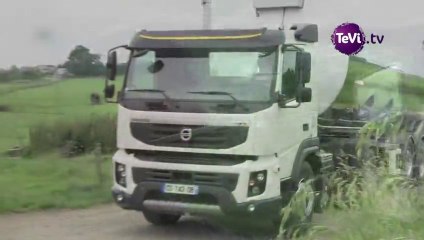 13_09_16 CLE-P&S chauffeur laitier