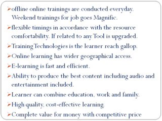 SAP EHS ONLINE TRAINING SINGAPORE