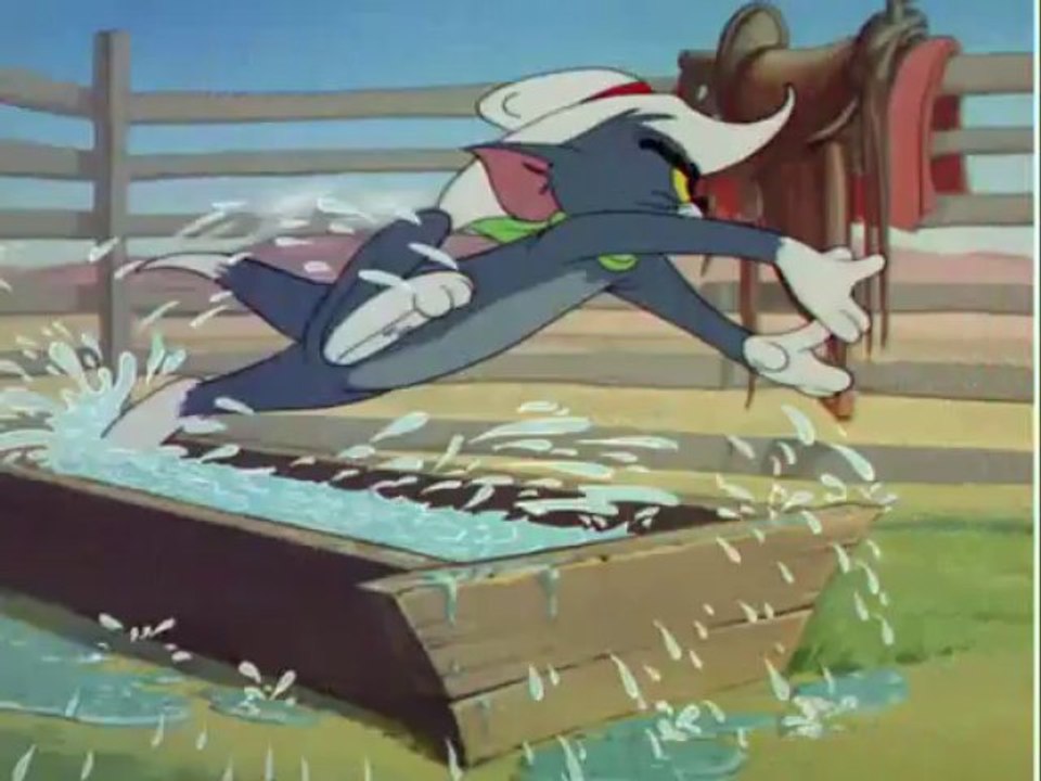 049_TexasTom_1950