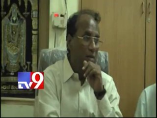 Telugus will exact revenge on Sonia for dividing them - TDP's Kodela