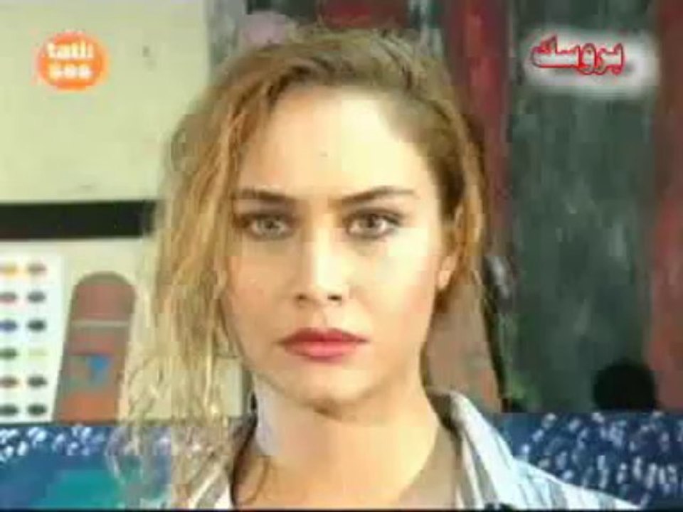 Eli--develi--uzun---hava