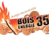 Bois Energie 35, Bois de chauffage Rennes, vente bois de chauffage 35, granulés de bois rennes, granulés de bois 35.