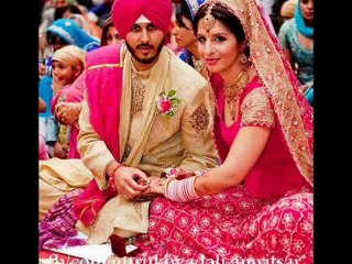 Akhiyan Nu Rehn De Kamal Khan New Romantic Song 2013