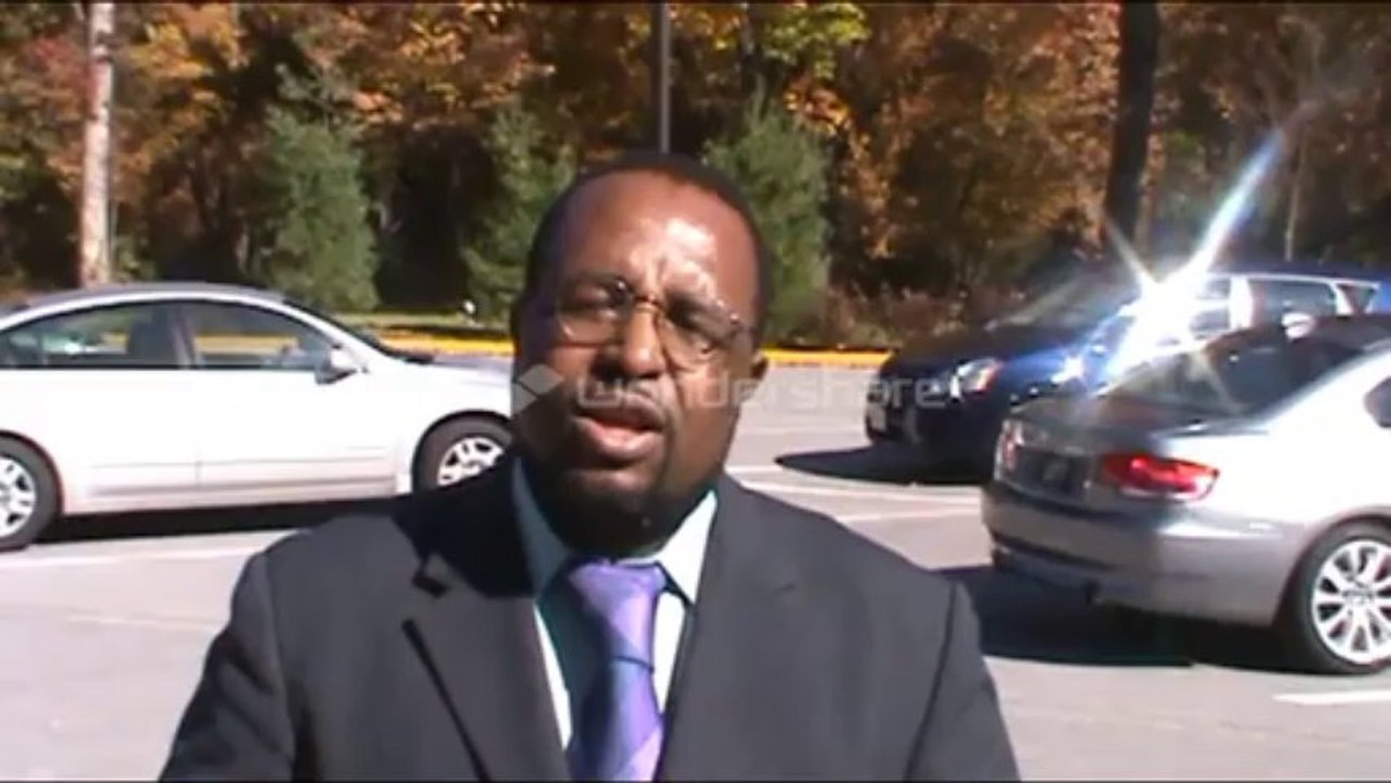 FAUX SERVITEURS DE DIEU DANS L'EVANGILE QUI CONDUIT A LA MORT ET A LA BALKANISATION