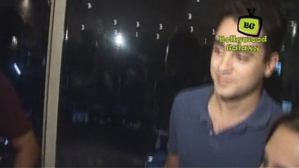 Vir Das new play Battle of Da Sexes