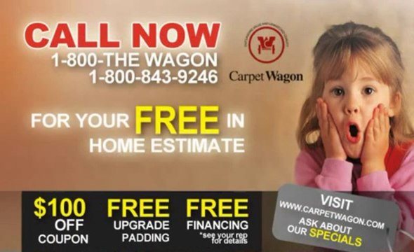 Carpet Windsor Hills Get $272 in Bonuses! 800-843-9246