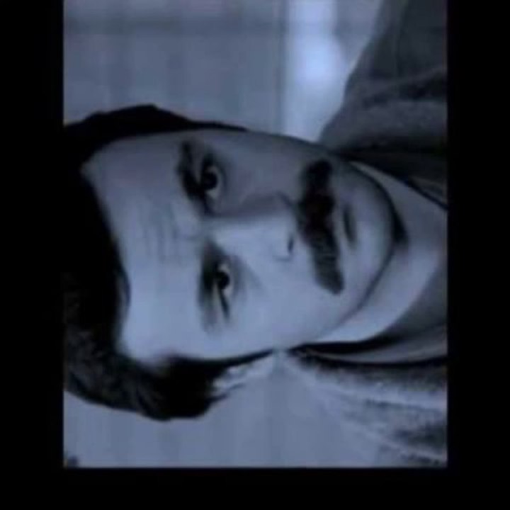 Ahmet Kaya Olmasaydı Sonumuz Böyle Şarkısı