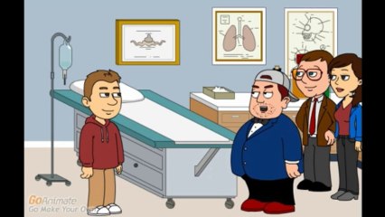 Sam Roviofan Get His Voice Changed