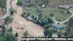 Flood-Ravaged Colorado Expecting More Rain
