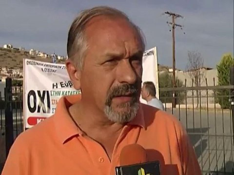 Νέοι σαρωτικοί έλεγχοι και πρόστιμα στην Εύβοια
