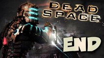 Dead Space [END] - Aphmau Loves Dead Space