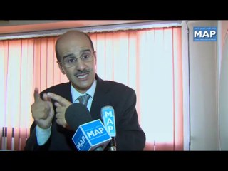 تصريح الوزير المكلف بالميزانية حول تفعيل نظام المقايسة الجزئية لأسعار بعض المحروقات السائلة