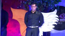 Bigg Boss Saath 7 Premieres - 15 Contestants Revealed