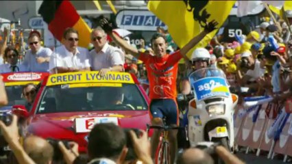 Download Video: L'Euskaltel saluta come miglior squadra della Vuelta