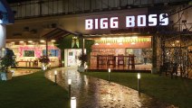 Bigg Boss 7 House Inside Pictures