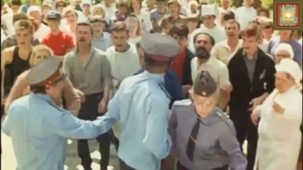 Лев Толстой -7521- Новая азбука HD