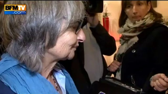 Une marche nocturne pour les quatre otages français au Sahel - 16/09