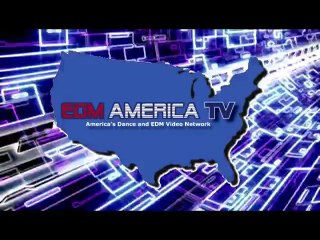 EDMAmericaTV Minute Monday September 16 2013