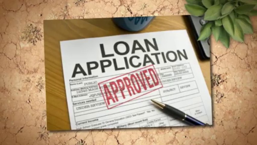 Orange County Real Estate Agent