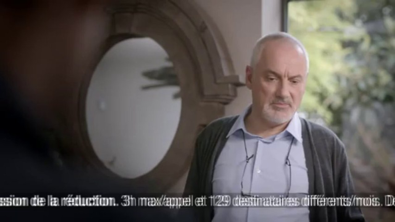 pub credit mutuelle 2013