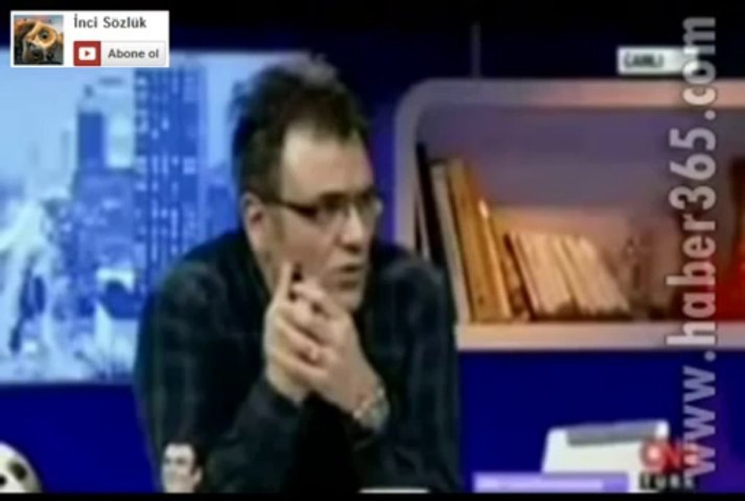 BKM Mutfak ÇGHB Neden Dağıldı