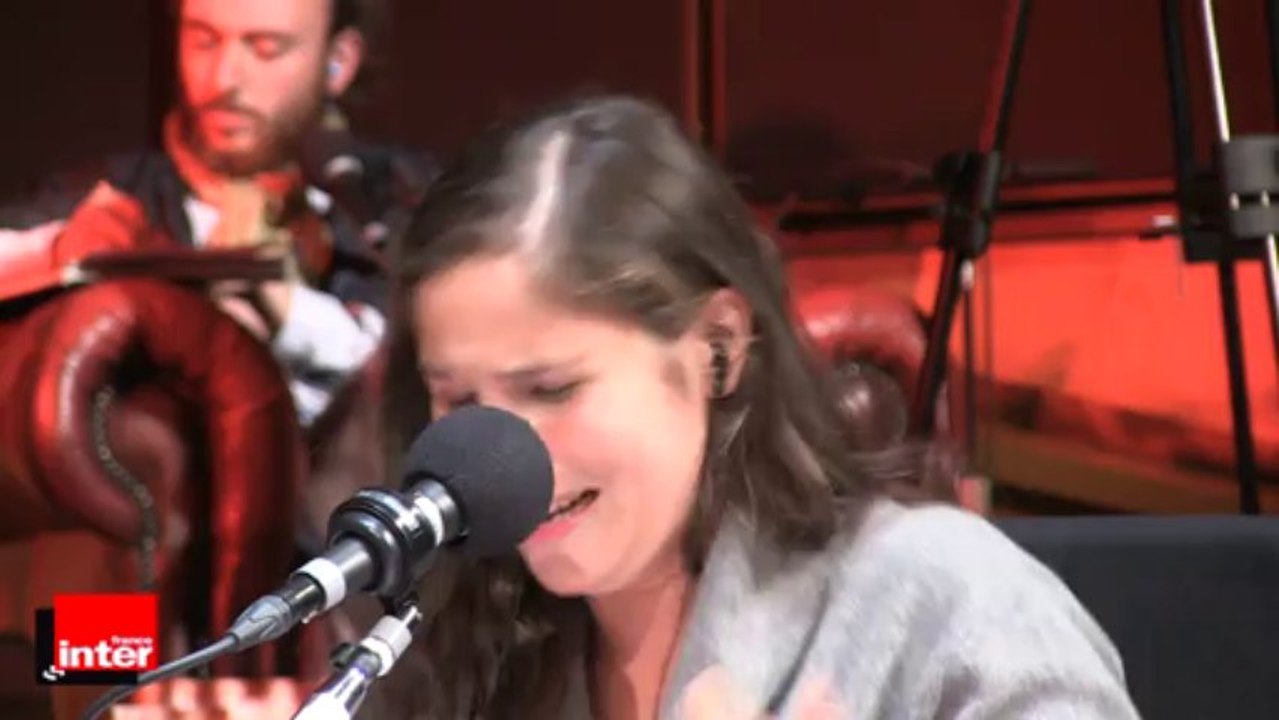 Josephine Draï "L'enfer du Yom Kippour"